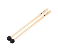 MEINL PERCUSSION - MPM4 - Maple mallet small soft head