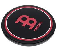 Meinl pad allenatore batteria MPP-12