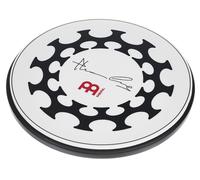 MEINL CYMBALE - MPP-12-TL - 12 thomas lang practice pad
