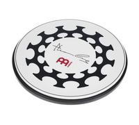 MEINL CYMBALE - MPP-12-TL - 12 thomas lang practice pad