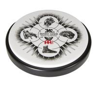 MEINL MPP-6-BG