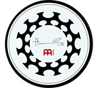 MPP-6-TL
