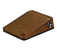 Meinl Percussion Stomp Box Analog