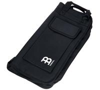 Meinl MPSB Matched Pair Stick Bag