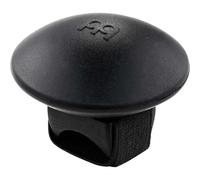 MEINL MS-BK Black