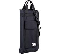 Meinl MSB-1 Professional Stick Bag