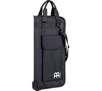 Meinl MSB-1 Custodia per bacchette Black