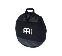 Meinl MSTCB22