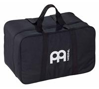MEINL MSTCJB CUSTODIA PER CAJON