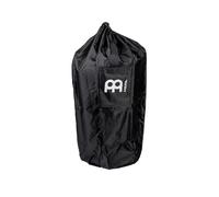 Meinl Mstdjb Borsa Fodero Per Djembe Gig Bag Adatto Per Ogni Misura