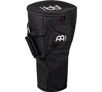 Meinl 10" Standard Djembe Bag