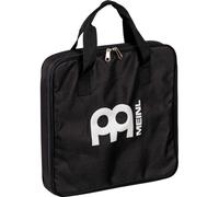 Meinl Percussion MSTTCAJB - Custodia da viaggio per cajon, misura standard, colo
