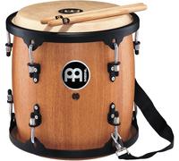 Meinl MTA1SNT-M Tambora 11"