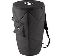Meinl MTIMB-1435 Timba Bag
