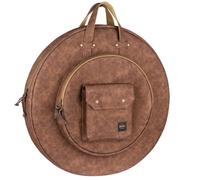 Meinl MVHC22LB