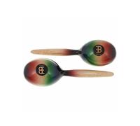 Meinl MWM1MC Maracas