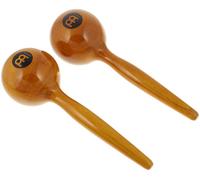 Meinl MWM2AM Maracas