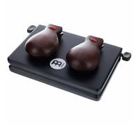 Meinl Nacchere da tavolo Cm2