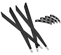 Meinl Stick & Brush SB502 - Fascia per batteria con nastro adesivo, impugnatura antiscivolo, Colore: Nero