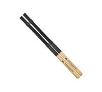 Meinl SB206 Rods