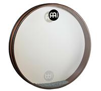 Meinl ocean drum FD16SD