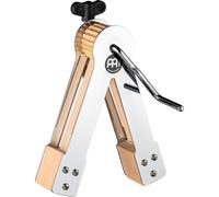 Meinl Orchestra Ratchet