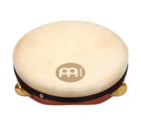 Meinl PA10AB-M Pandeiro