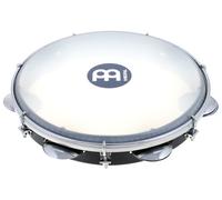 Meinl PA10ABS-BK Percussioni Samba