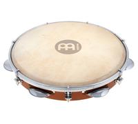 Meinl PA10CN-M 10" Percussioni Tamburelli Testa