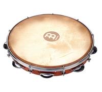 Meinl PA12CN-M 12" Pandeiro