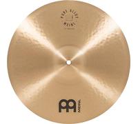Meinl 16" Pure Alloy Thin Crash