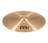 Meinl Pure Alloy Medium 17" Piatto Crash