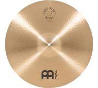 Meinl 18" Pure Alloy Thin Crash