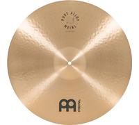 Meinl 20" Pure Alloy Thin Crash