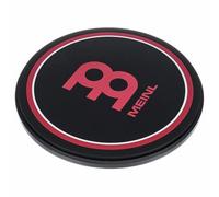 Meinl pad allenatore batteria MPP-12