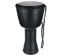 Meinl PADJ4-L-G Djembe