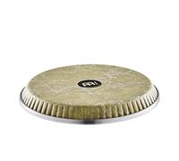 Meinl Percussion 11 3/4" REMO® Symmetry Conga Heads, Fiberskyn®