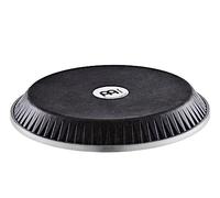 Meinl 11" Black Skyndeep Head SSR