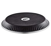 Meinl Percussion 12 1/2" REMO® Symmetry Conga Heads, Nuskyn® - NUOVO