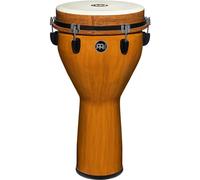 Meinl JD12BW 12" Jumbo Djembe