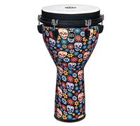 Meinl JD12DA 12" Jumbo Djembe