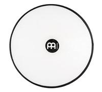 Meinl HEAD-JD14WH 14" Djembe Head