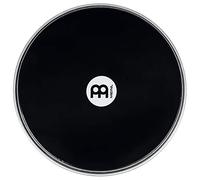 Meinl Percussion Testa sintetica per Meinl Artisan Edition Doumbek, 8 3/4" - Nero (HEAD-137)