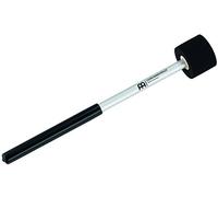 MEINL PERCUSSION - MCM4 - Aluminum cajon shaker mallet