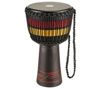 Meinl Percussion adj7 XL Serie