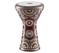Meinl Percussion AE-ED7 - Darabouka, collezione Artisan - El Zaffa, 9" (22,86 cm)