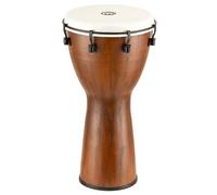 Meinl ADJ10-BW 10" Alpine Djembe