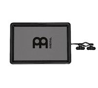 Meinl MC-PTXS Seduta Percussioni