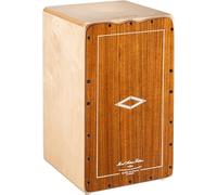 Meinl Artisan Bulería Cajon Mongoy