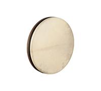 Meinl AE-FD18T Artisan Edition Tar